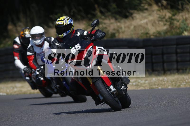 Archiv-2023/33 14.06.2023 MSS Track Day ADR/Gruppe gelb/65